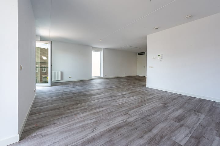 Foto 3 van Molenaarshof 15