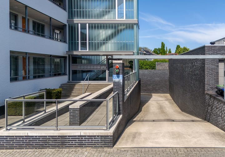 Foto 5 van Molenaarshof 15