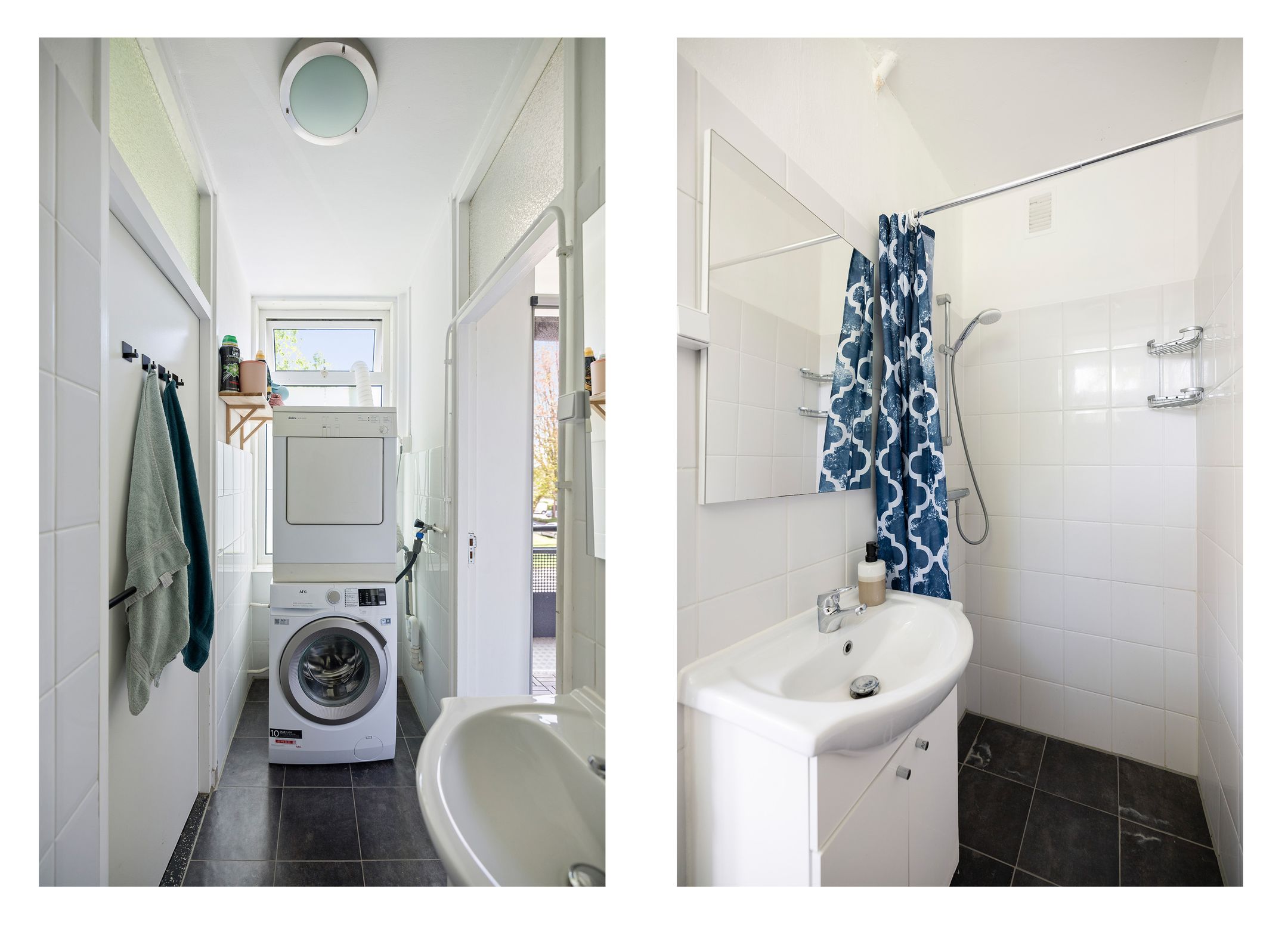 Photo 9 of Keizer Frederikstraat 77