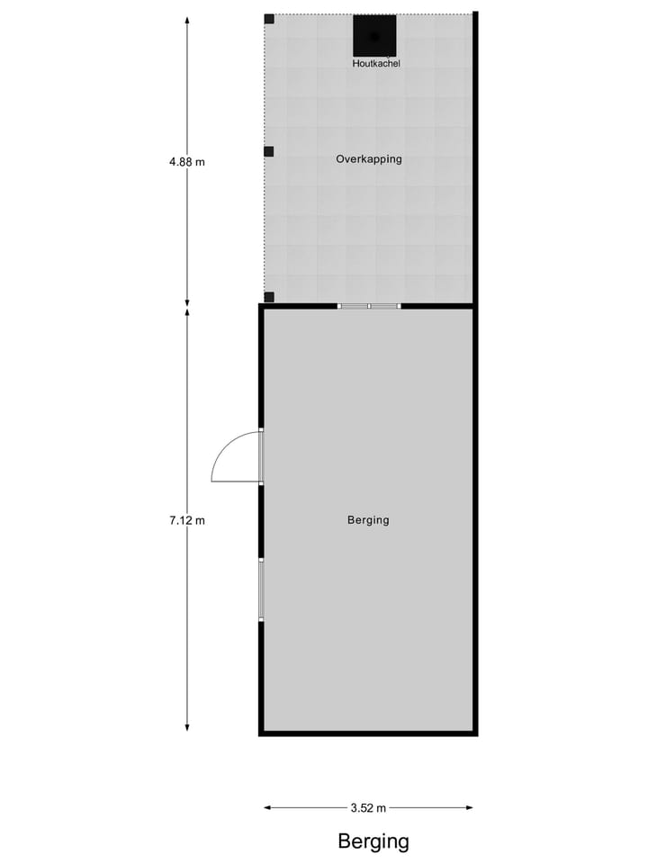 Foto 48 van Molenweg 39