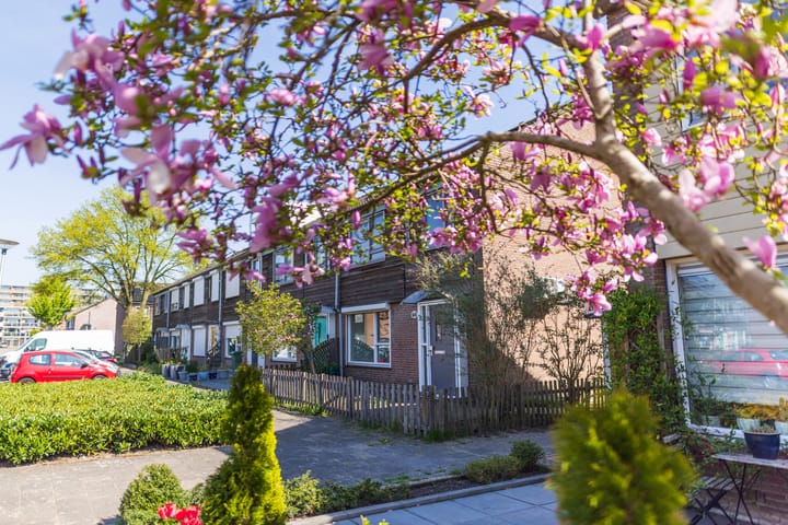 Foto 3 van Hengeveldebrink 66