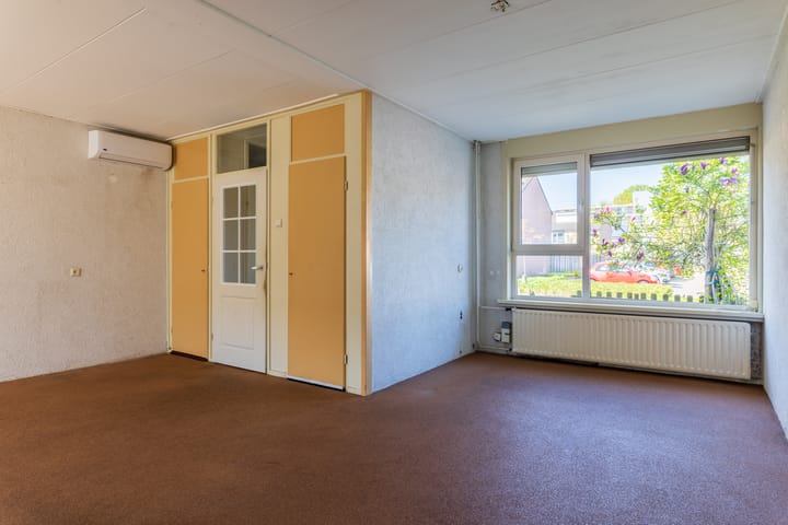 Foto 4 van Hengeveldebrink 66