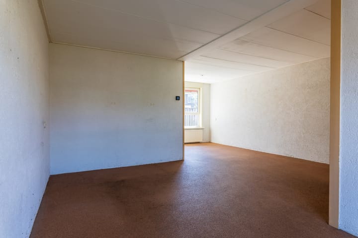 Foto 5 van Hengeveldebrink 66