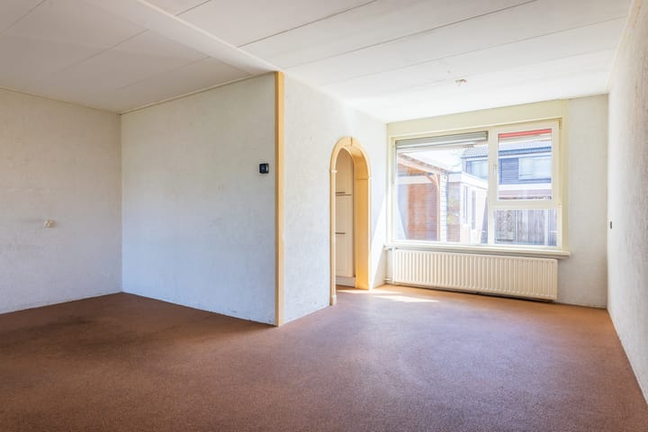 Foto 6 van Hengeveldebrink 66