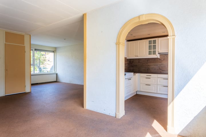 Foto 7 van Hengeveldebrink 66