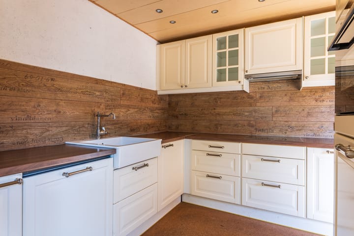 Foto 8 van Hengeveldebrink 66