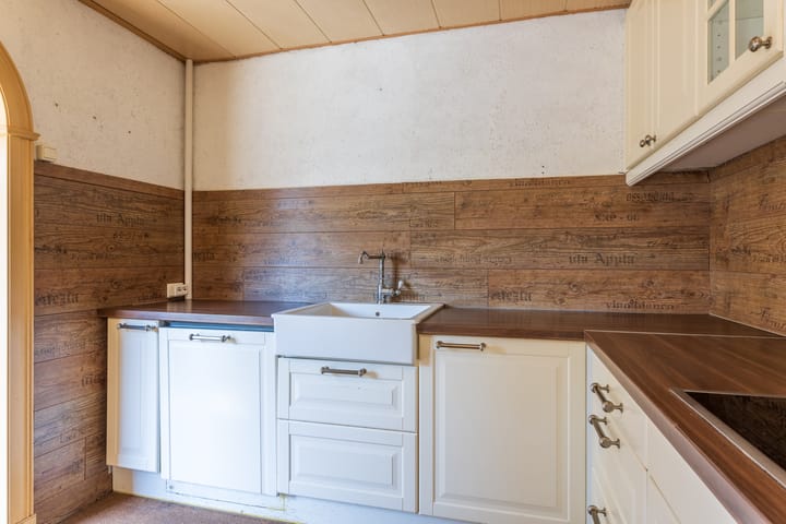 Foto 9 van Hengeveldebrink 66