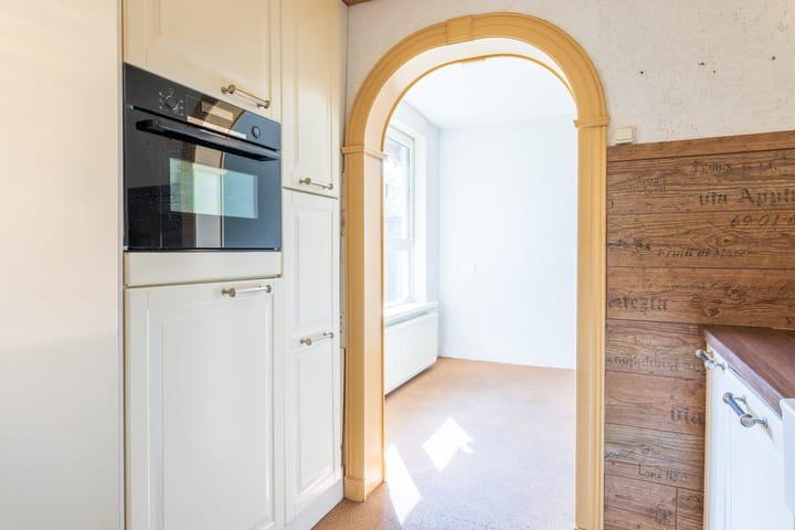 Foto 11 van Hengeveldebrink 66