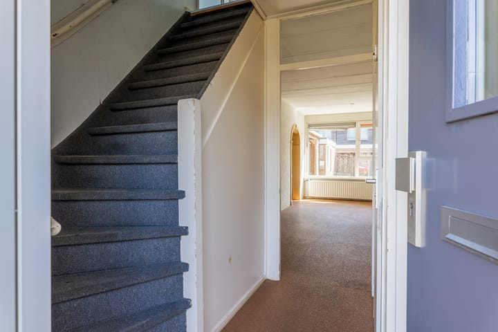 Foto 12 van Hengeveldebrink 66