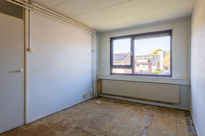 Foto 13 van Hengeveldebrink 66