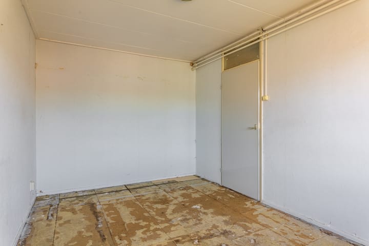 Foto 14 van Hengeveldebrink 66