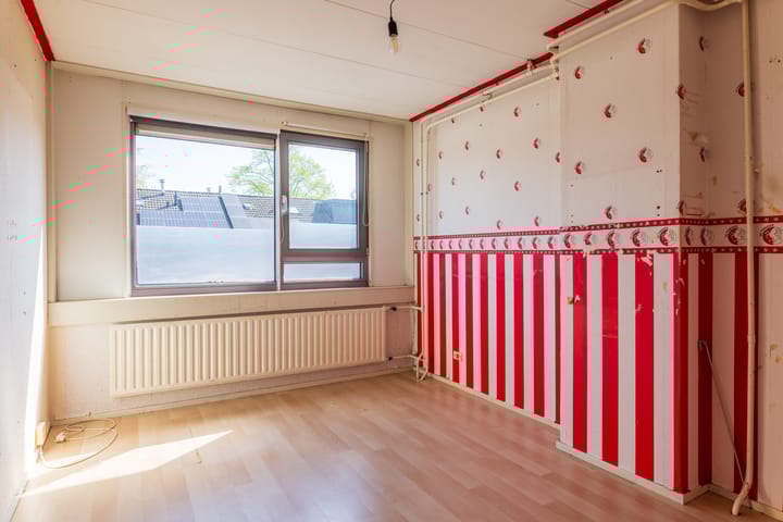 Foto 15 van Hengeveldebrink 66