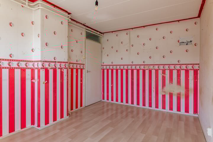 Foto 16 van Hengeveldebrink 66