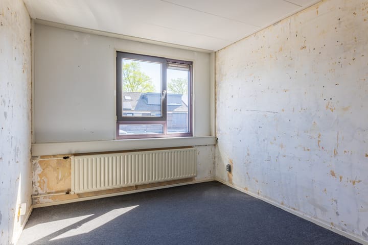 Foto 17 van Hengeveldebrink 66