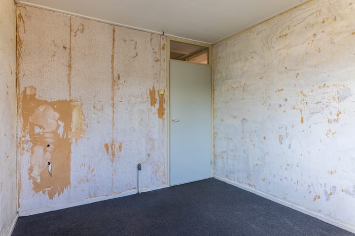 Foto 18 van Hengeveldebrink 66