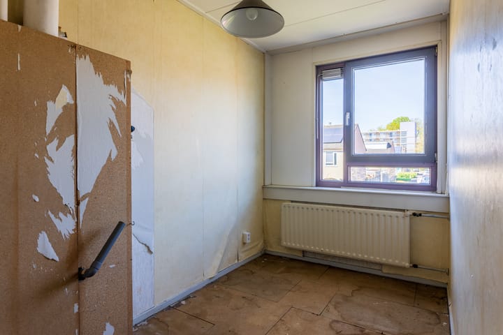 Foto 19 van Hengeveldebrink 66