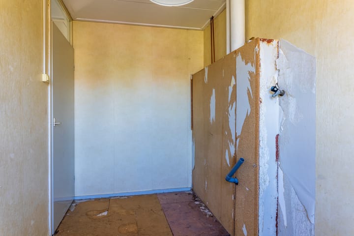 Foto 20 van Hengeveldebrink 66