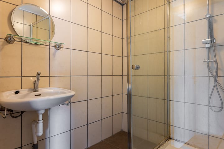 Foto 21 van Hengeveldebrink 66