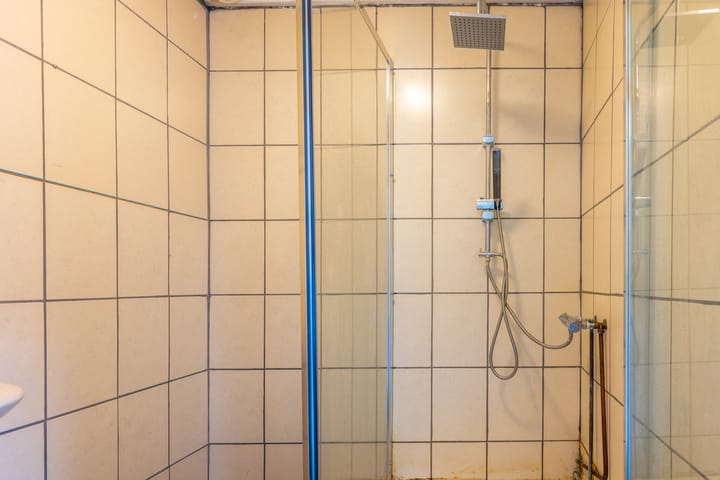 Foto 22 van Hengeveldebrink 66