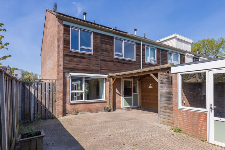 Foto 23 van Hengeveldebrink 66