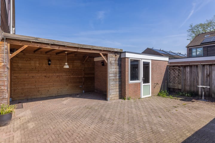 Foto 24 van Hengeveldebrink 66