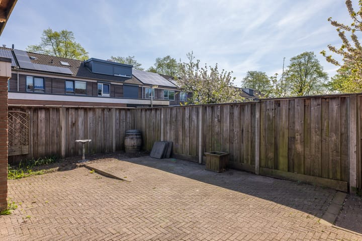 Foto 25 van Hengeveldebrink 66