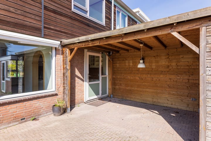 Foto 26 van Hengeveldebrink 66