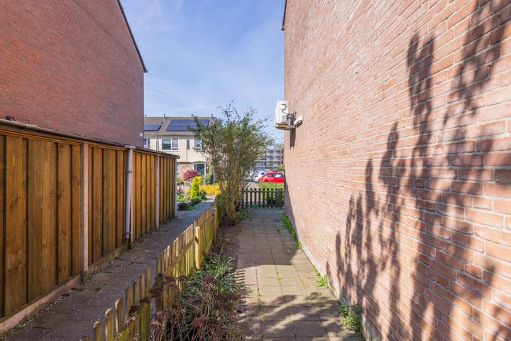 Foto 27 van Hengeveldebrink 66