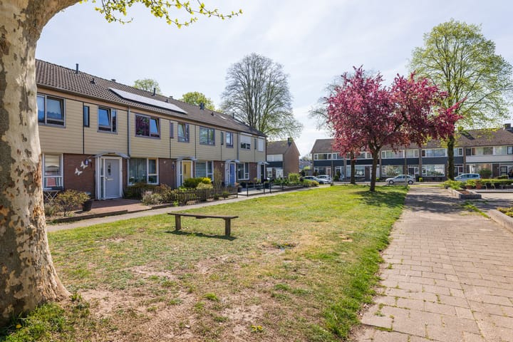 Foto 28 van Hengeveldebrink 66