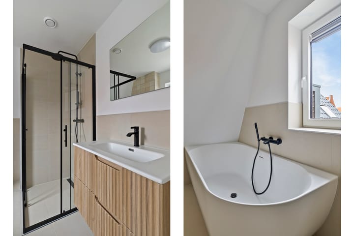 Foto 4 van Scharreweersterweg 37