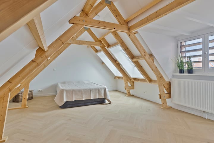 Foto 5 van Scharreweersterweg 37