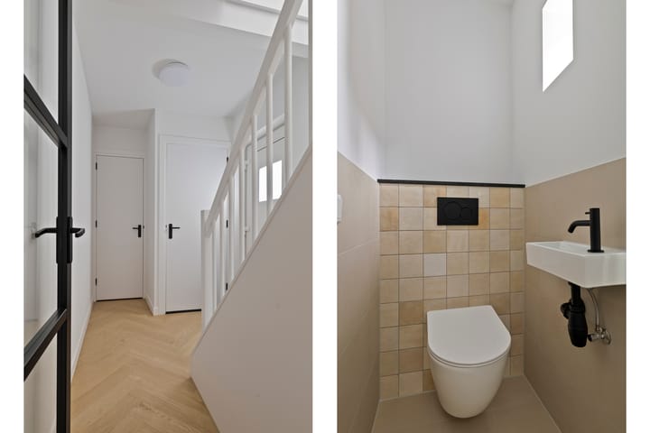 Foto 8 van Scharreweersterweg 37