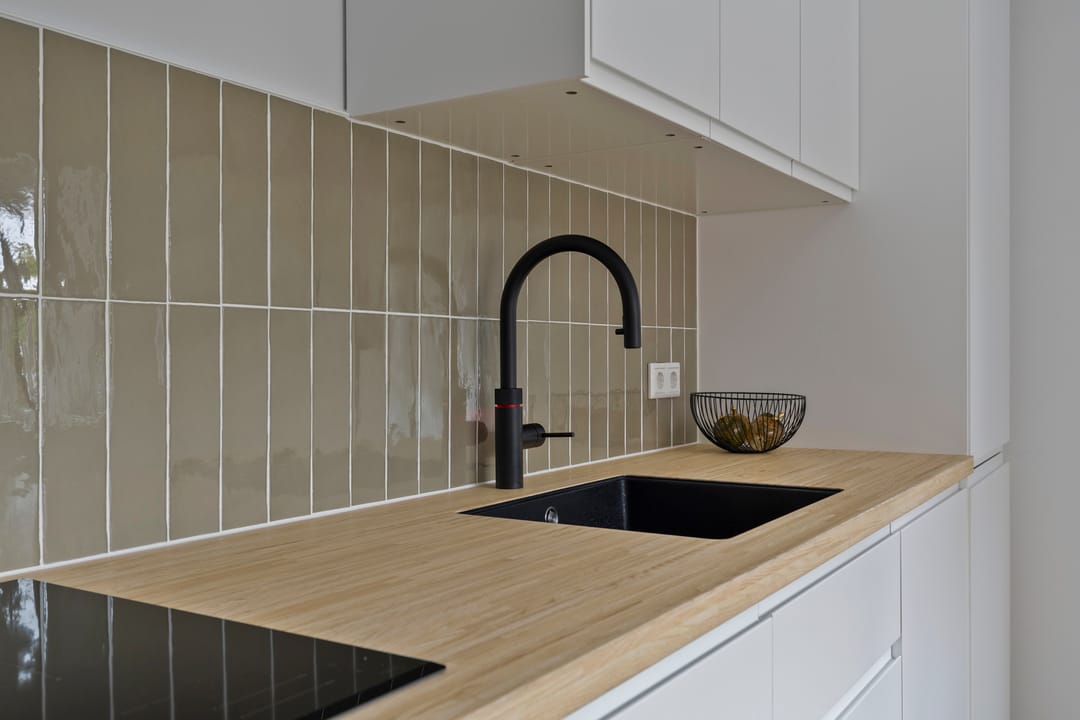 Foto 16 van Scharreweersterweg 37