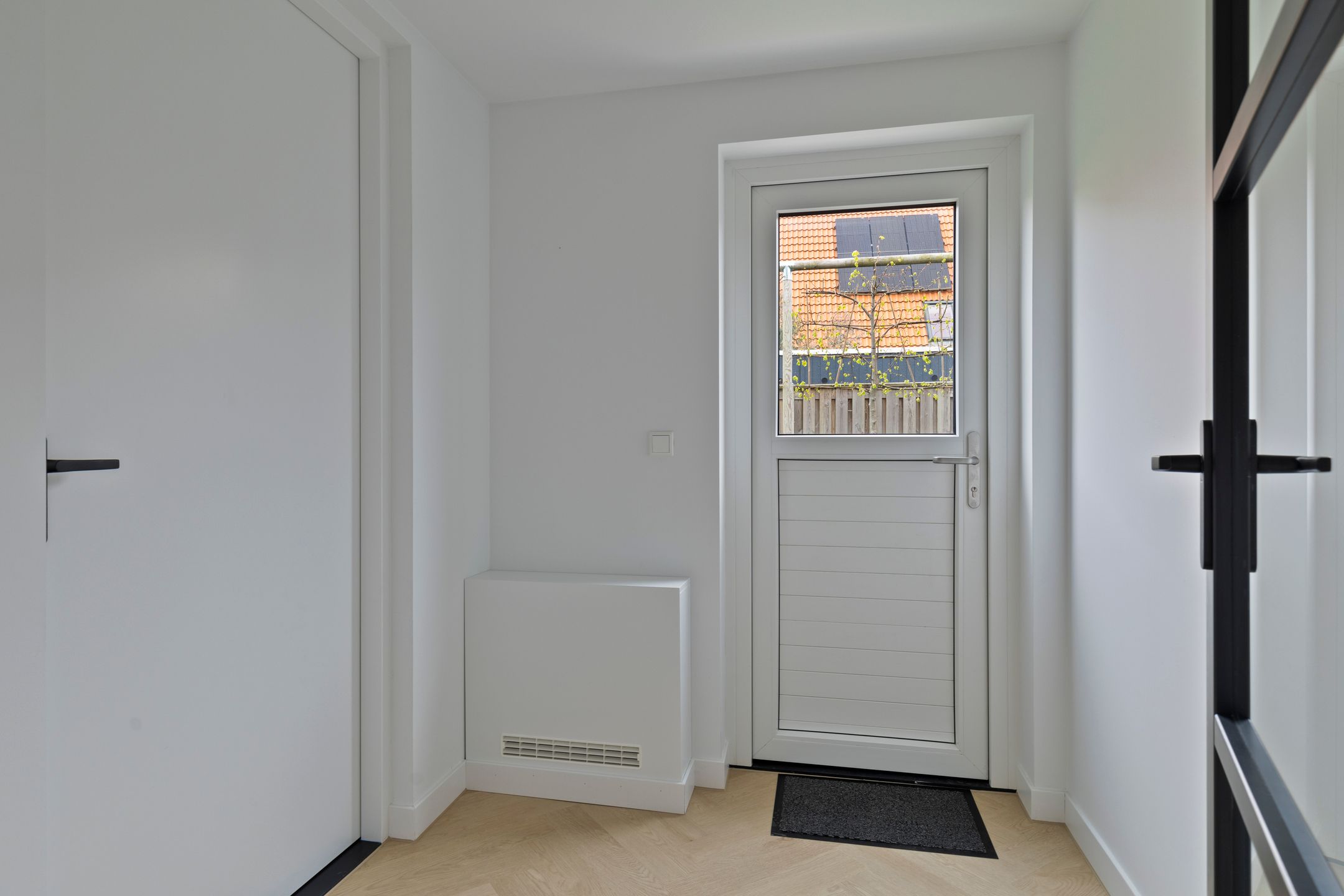 Foto 18 van Scharreweersterweg 37