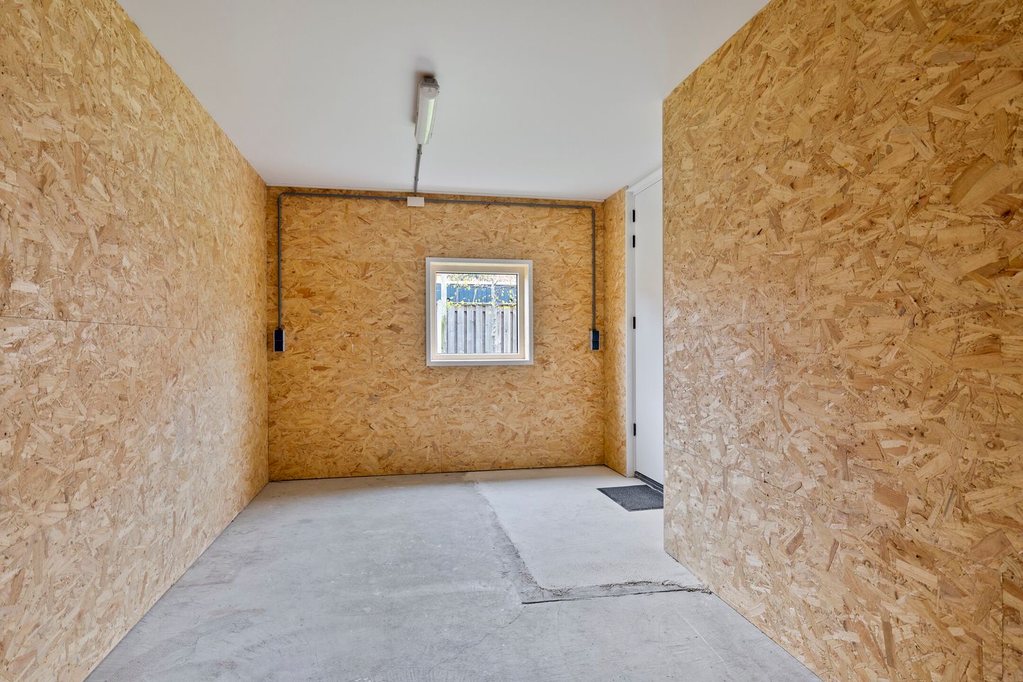 Foto 19 van Scharreweersterweg 37