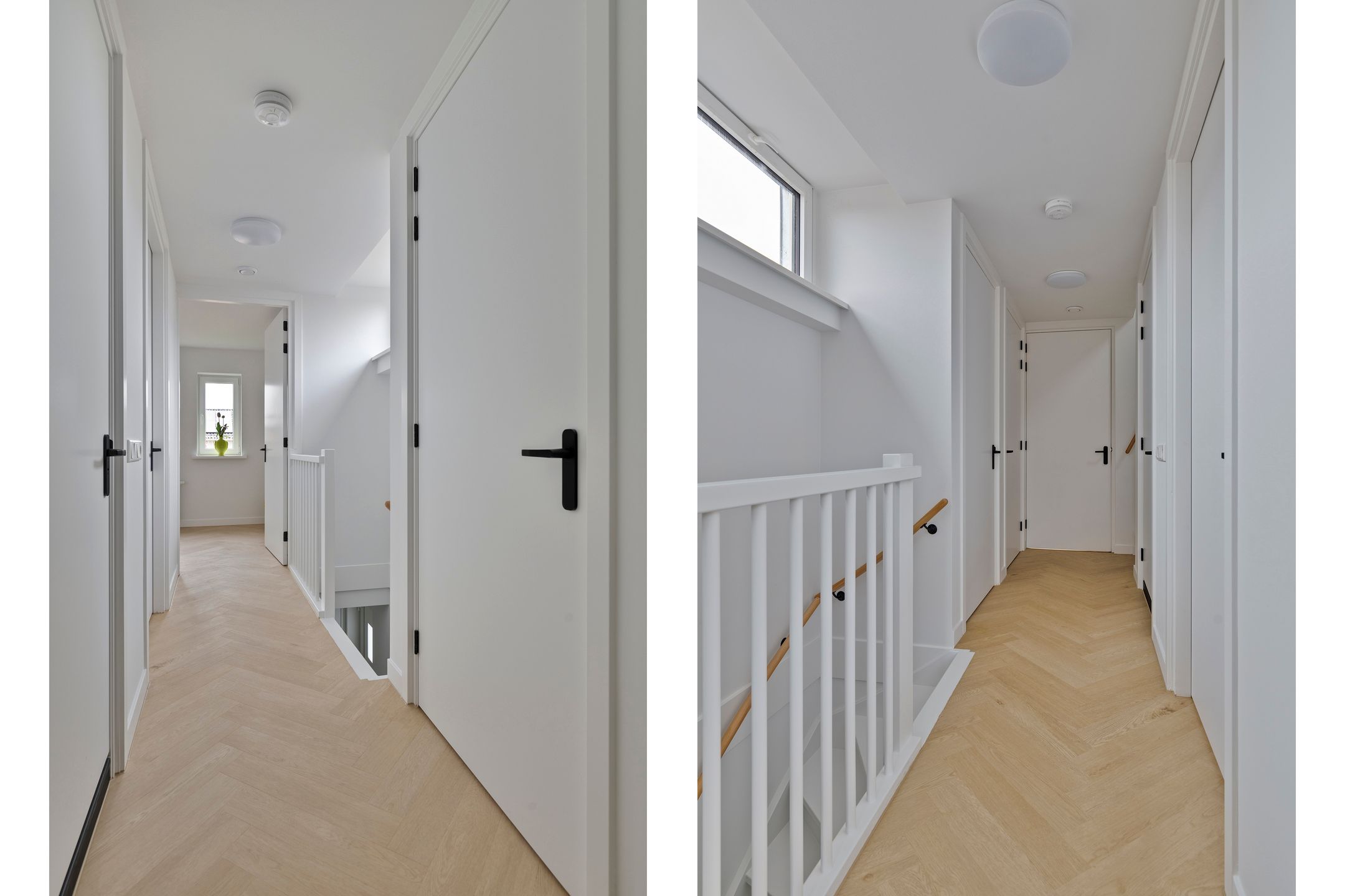 Foto 21 van Scharreweersterweg 37