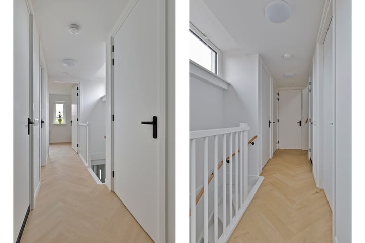 Foto 21 van Scharreweersterweg 37