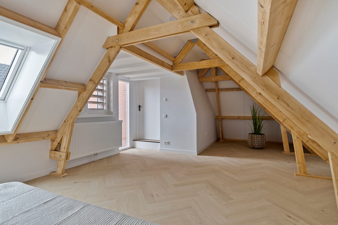 Foto 23 van Scharreweersterweg 37