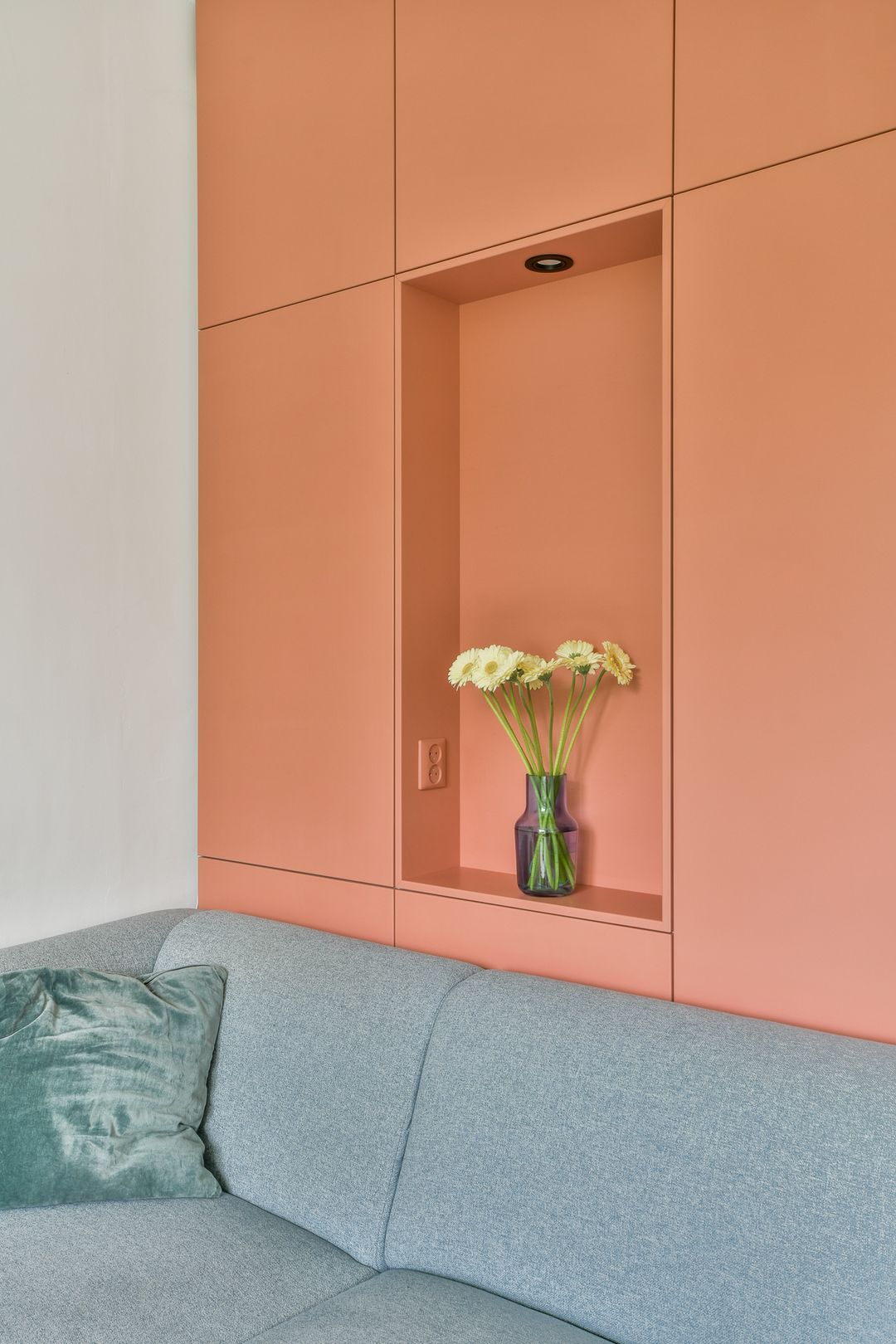 Photo 8 of Ward Bingleystraat 13-H