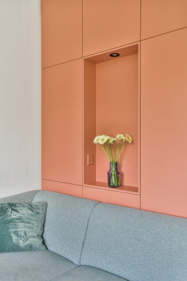 Foto 8 van Ward Bingleystraat 13-H