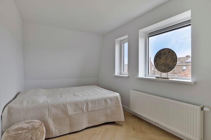 Foto 27 van Scharreweersterweg 37