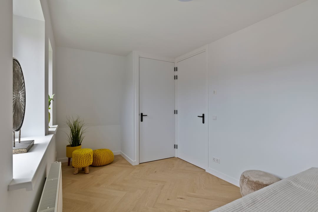 Foto 28 van Scharreweersterweg 37