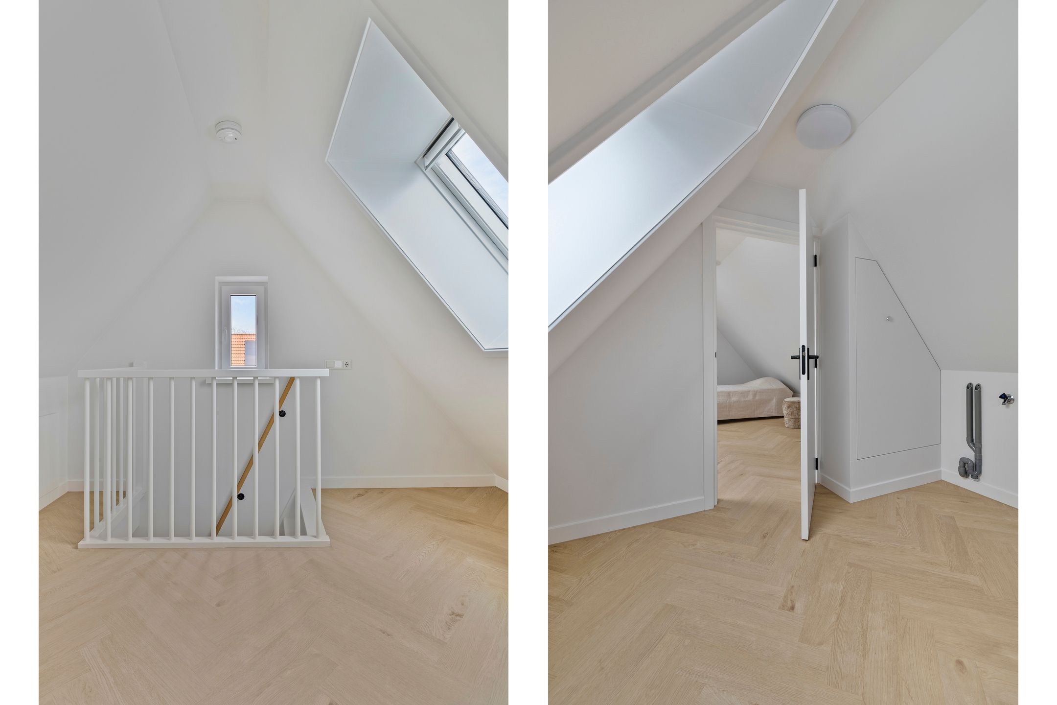 Foto 30 van Scharreweersterweg 37