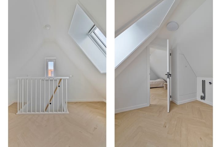 Foto 30 van Scharreweersterweg 37