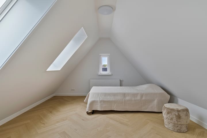 Foto 31 van Scharreweersterweg 37