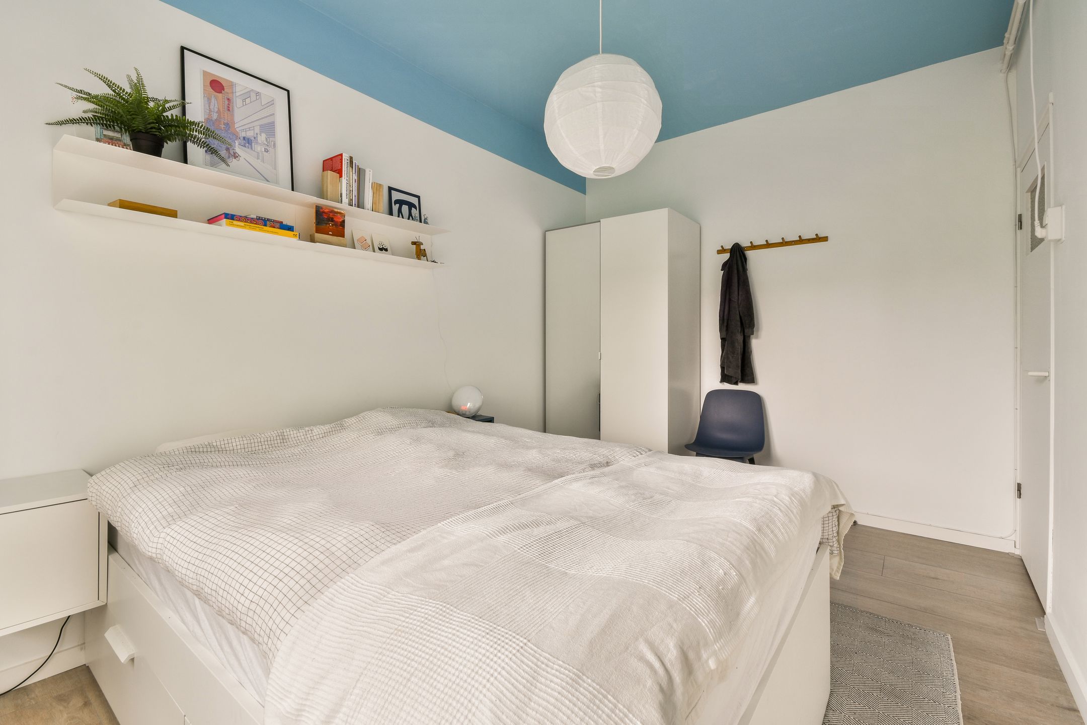 Photo 15 of Ward Bingleystraat 13-H