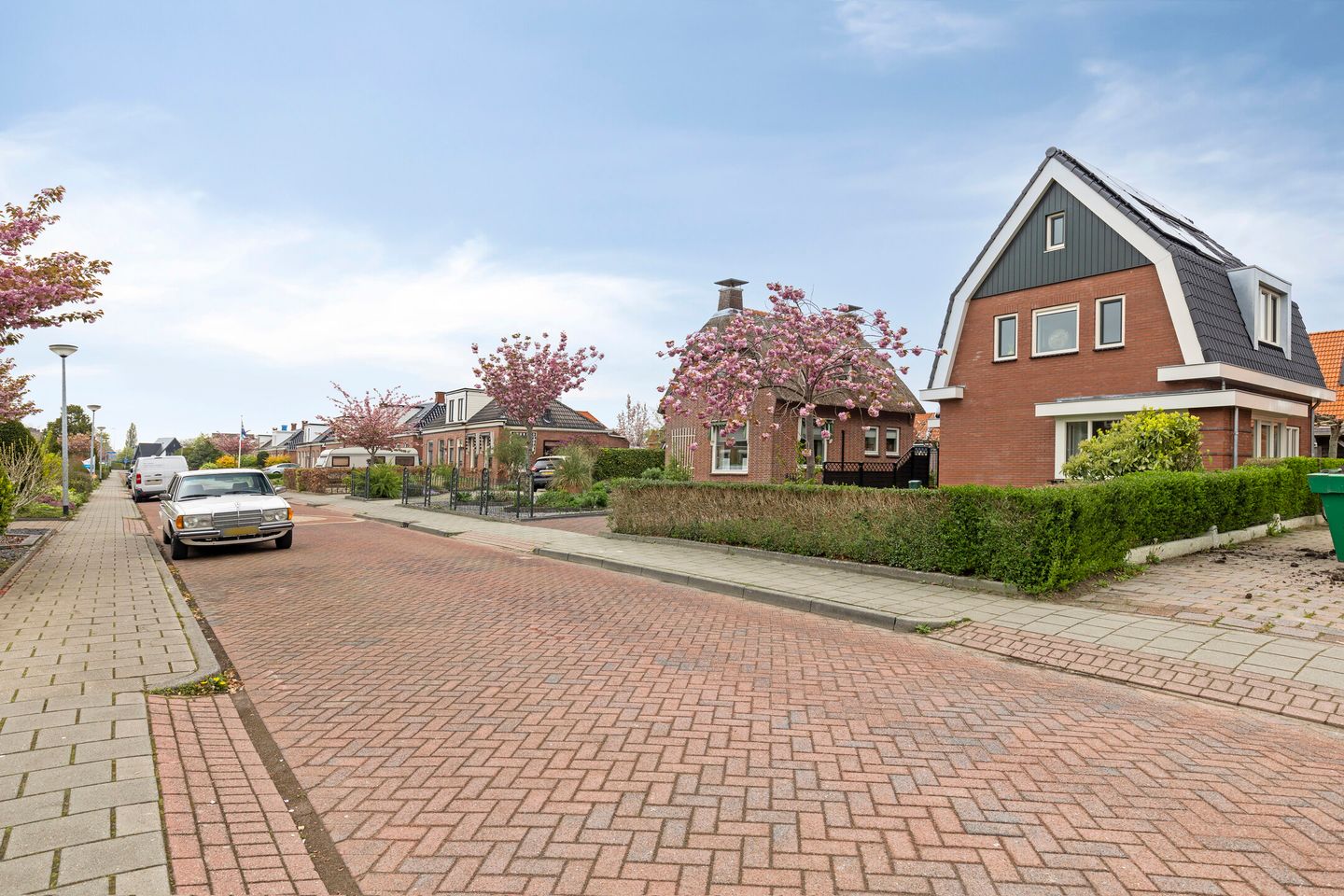 Foto 34 van Scharreweersterweg 37