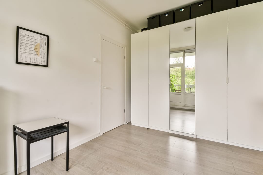 Photo 17 of Ward Bingleystraat 13-H