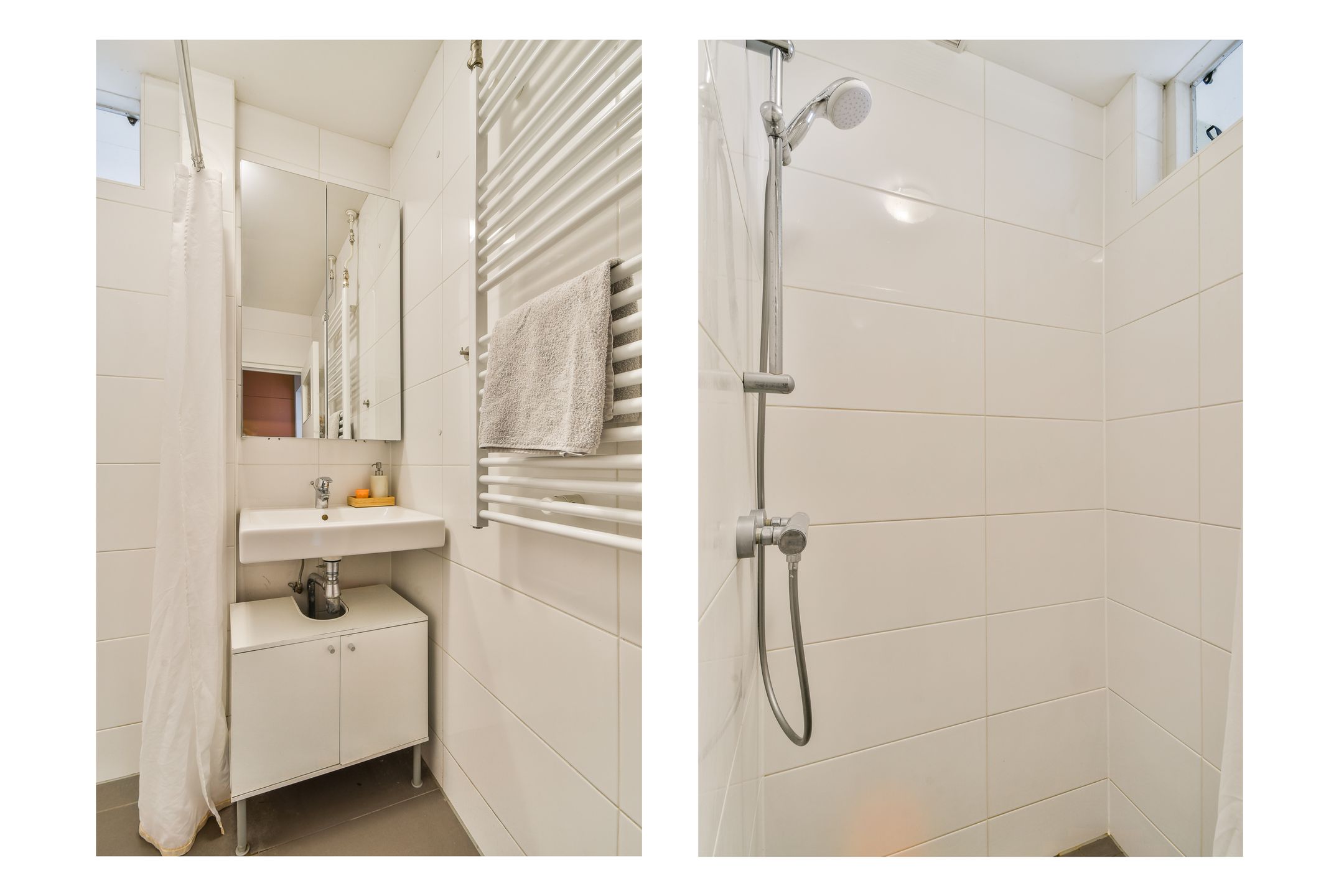 Photo 18 of Ward Bingleystraat 13-H