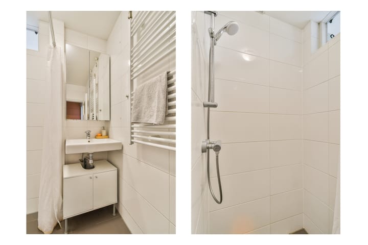 Foto 18 van Ward Bingleystraat 13-H